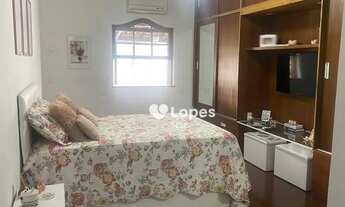 Imagem 5: Casa com 3 dormitórios à venda, 100 m² por R$ 950.000,00 - Fonseca - Niterói/RJ