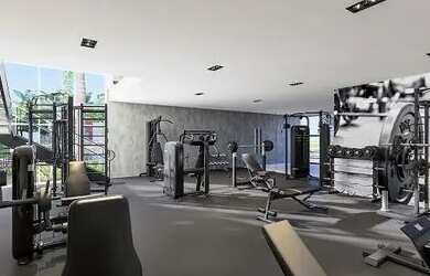 Imagem 6: Villaredo Barra Lote Esquisa Na Sombra Com 563M² Barra Dos Coqueiros - Quitado. 1HE1B0L