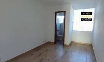 Imagem 2: Sobrado Duplex em ótima localização