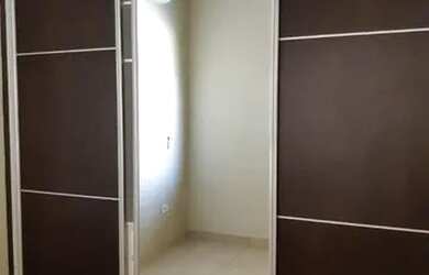 Imagem 4: 02 casas no mesmo lote Setor Sudoeste