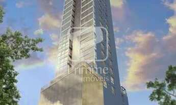 Imagem 1: APARTAMENTO APARTAMENTO DIFERENCIADO NO EDIFICIO BLUE COAST