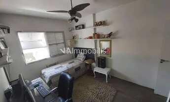 Imagem 6: Grande oportunidade! Apartamento 3 dormitórios, sendo uma suíte, vista parcial para a prai