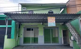 Imagem: ALUGA-SE APARTAMENTO 2 QUARTOS