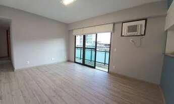 Imagem 2: APARTAMENTO RIO DE JANEIRO JARDIM BOTÂNICO