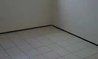 Imagem 6: Apartamento com 3 dormitórios à venda, 54 m² por R$ 185.000,00 - Montese - Fortaleza/CE