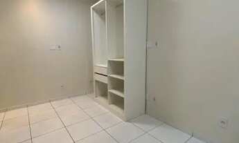 Imagem 3: Apartamento 1/4 Em Lagoa Seca
