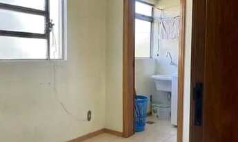 Imagem 3: Cobertura para Venda - 126.96m², 2 dormitórios, 1 vaga - Partenon