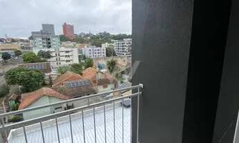 Imagem 7: Apartamento Vila Nova Novo Hamburgo