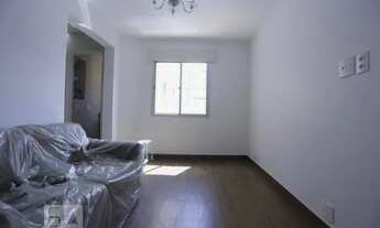 Imagem 3: Apartamento para Aluguel - Bela Vista, 2 Quartos, 60 m2