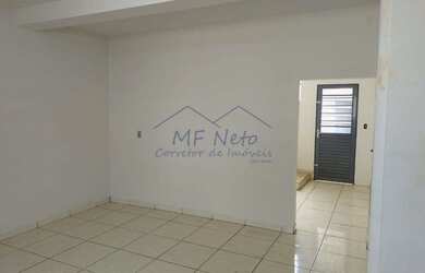 Imagem 4: Apartamento com 2 dorms, Centro, Pirassununga, Cod: 10132730