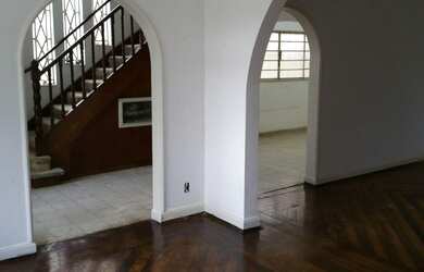 Imagem 4: Sobrado, 330 m² - venda por R$ 2.200.000,00 ou aluguel por R$ 12.000,00/mês - Perdizes - S