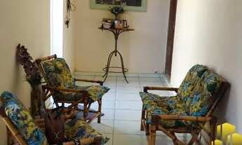 Imagem: Pousada RESIDENCIAL em PORTO SEGURO - BA