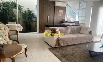 Imagem 3: Excelente casa com 4 dormitórios à venda, 230 m²