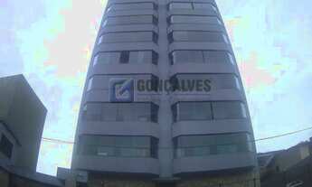 Imagem: SAO BERNARDO DO CAMPO - Residential / Apartment