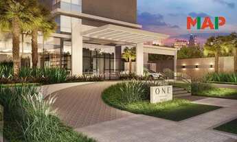 Imagem 2: CURITIBA - Padrão - Batel