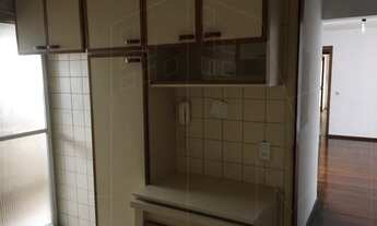 Imagem 5: Itaim Bibi, Vila Olímpia, Vila Nova Conceção