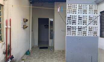 Imagem 5: Aluguel Quarto com aluguel por R$600 /mês