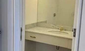 Imagem 6: Ótimo apto amplo, arejado e em excelente condomínio