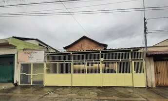 Imagem 2: Apartamento com 3 dormitórios à venda em Contagem