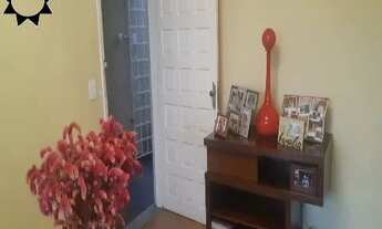 Imagem 5: SOBRADO VELOSO OSASCO