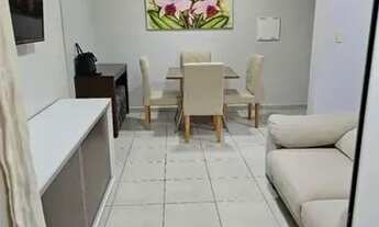 Imagem 2: Apartamento 2 quartos para alugar Manaus,AM Ponta Negra - R$ 3.000