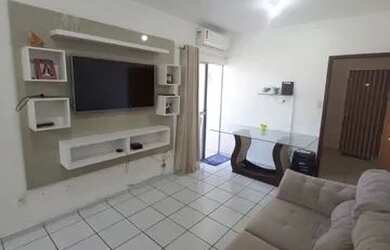 Imagem 2: SOLAR DA ILHA - MOBILIADO