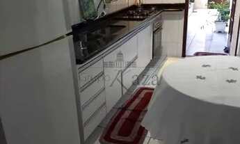 Imagem 4: Casa para venda possui 125 metros quadrados com 3 quartos