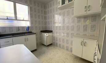 Imagem 6: Apartamento com 2 quartos, 77 m² - venda por R$ 265.000 ou aluguel por R$ 1.704/mês - Jard