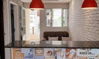 Imagem: Alugo Apartamento em Maracaipe/ Porto de