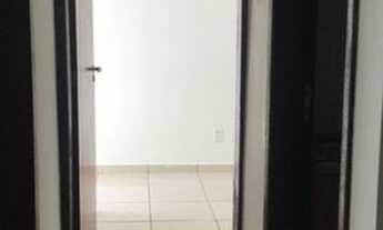 Imagem 4: Apartamento 2 quartos para Locação Núcleo Bandeirante, Brasília