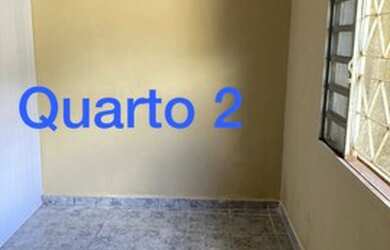 Imagem 5: Casa de 1 e 2 quartos