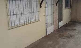 Imagem 2: Apartamento para Locação Santa Rita, Macapá