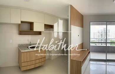 Imagem 2: Apartamento para locação