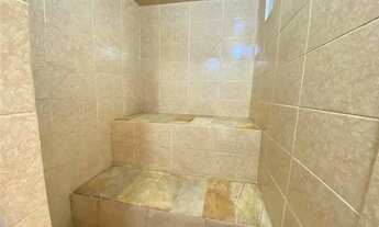 Imagem 5: Apartamento com 03 quartos sendo uma suíte, Perisse, Nova Friburgo - RJ