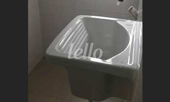 Imagem 7: São Paulo - Apartamento Padrão - Vila Prudente