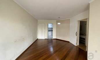 Imagem 7: Apartamento com 3 dormitórios à venda, 105 m² por R$ 1.480.000,00 - Vila Nova Conceição