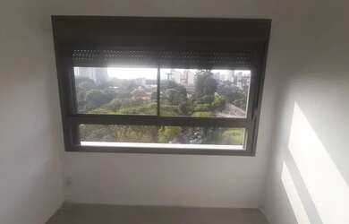 Imagem 7: LINDO APARTAMENTO IBIRAPUERA EMPREENDIMENTO CYRELA IBIRAPUERA BY YOO