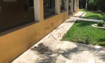 Imagem 7: Jacarei - Casa de Condomínio - Condominio Lagoinha