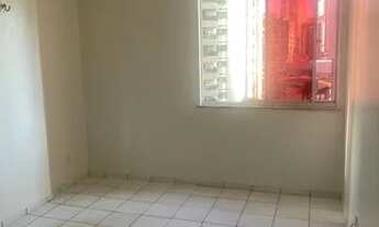 Imagem: Apartamento com cozinha americana em ótima