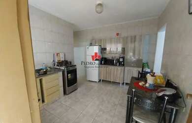 Imagem 2: Casa térrea na Penha