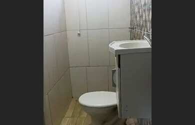 Imagem 3: Aluga-se uma casa