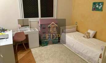 Imagem 5: LINDA CASA A VENDA Alphaville Conde II