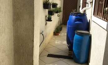 Imagem 4: Casa para Venda em São Paulo/SP