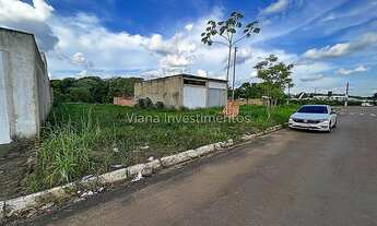 Imagem 2: Cód.: 1136 - Lote No Resd GreenVille