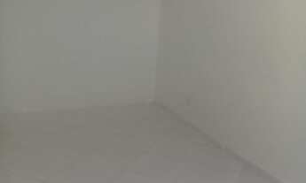 Imagem 7: Casa em Itaipuacu (recanto