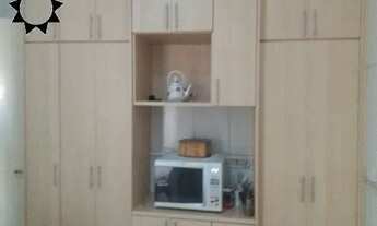 Imagem 4: SOBRADO NOVO OSASCO