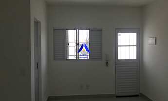 Imagem 3: Kitnet na Zona Oeste de Sorocaba