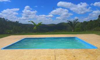 Imagem 6: Excelente Granja com 1700 aprox Sitio Refúgio do Sol