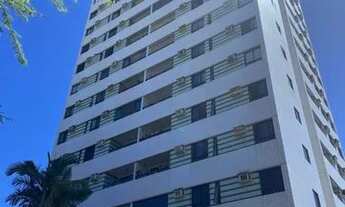 Imagem 6: IR-IR Edifício.Acalantis. Pronto Para Mora. !!!!