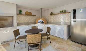 Imagem 4: SãO CAETANO DO SUL - Apartamento Padrão - Santo Antônio